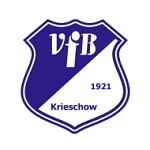 Кришов