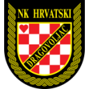 Хрвацки Драговоляк