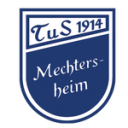 Мечтершейм
