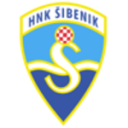 Сибеник