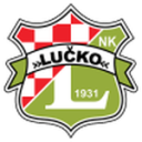 Луко