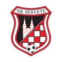 Сесвете