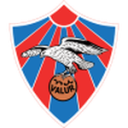Валур W