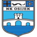 НК Осиджек II