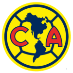 Америка W