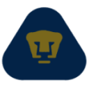 Пумас УНАМ W