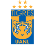 Тигрес УАНЛ W