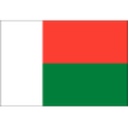 Мадагаскар