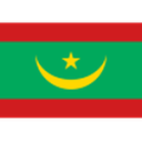 Мавритания
