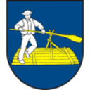 Бесенова