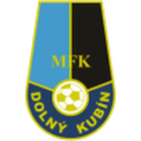 Долни Кубин