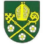 Друзстевник Бесенов