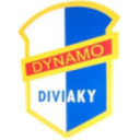 Динамо Дивиаки