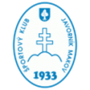 Яворник Маков