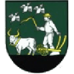 Кечнек