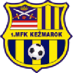 Кезмарок