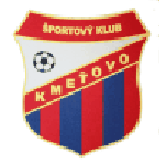 Кметово