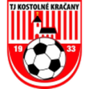 Костолне Кракани