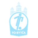 МФК Битка
