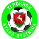 Покрок Стара Бистрика