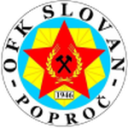 Слован Попрок