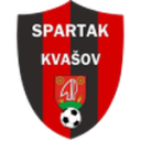 Спартак Квасов