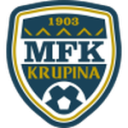 Строяр Крупина