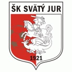 Свати Юр