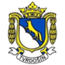 Тврдосин