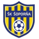 Сопорна