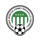 Каннет Рочевилле