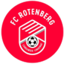 Ротенберг