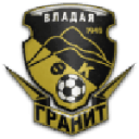 Гранит Владейа