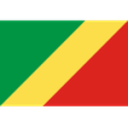 Конго
