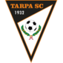 Тарпа