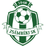 Зсамбеки SK