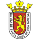 Вила Ми