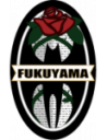 Фукуяма Сити