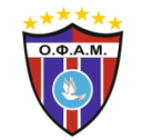 Агиос Маттайос