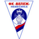 Велез Невесиндже