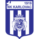 Карловак 1919