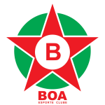БО