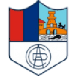 Ауррера Ондарро
