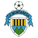 Монтанеса