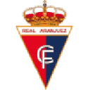 Рил Аранюез