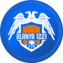 Аланя 1221 FK