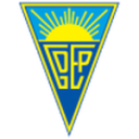 Есторил U23
