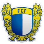 Фамаликао U23