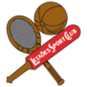Лейксоес U23