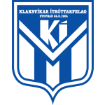 КИ